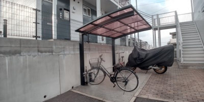 【その他】 | レオパレスユニ