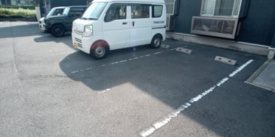 【その他】 | レオネクスト日明