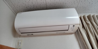 【その他】 | レオパレス高尾