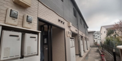 【その他】 | レオパレスＵＹ