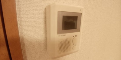 【その他】 | レオパレスＵＹ