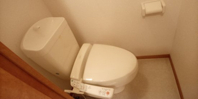 【その他】 | レオパレスＵＹ | 設備・使用は号室により異なる為、現況を優先致します。