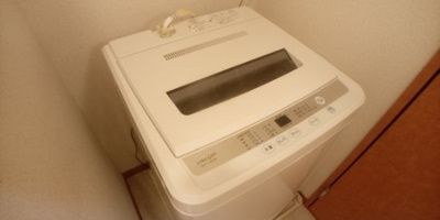 【その他】 | レオパレスＵＹ