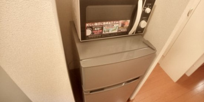 【その他】 | レオパレスＵＹ