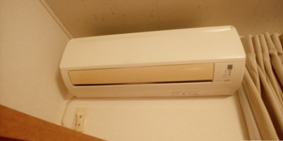 【その他】 | レオパレスＵＹ