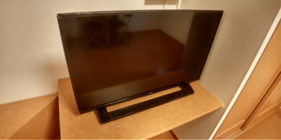 【その他】 | レオパレスＵＹ