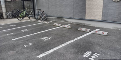 【その他】 | レオパレスＵＹ