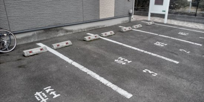 【その他】 | レオパレスＵＹ