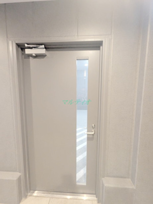  | プラウドタワー平井