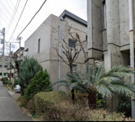 レ・ステュディオの画像