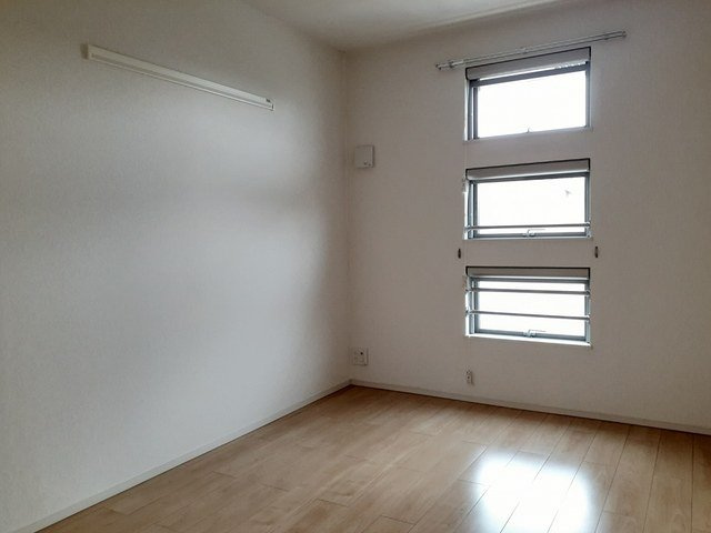 ファースト・リングⅤのその他