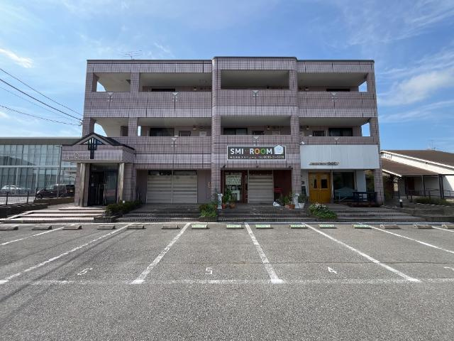 シャトー・グランチェスタ