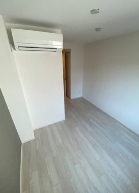 ベルシードステアー小竹向原