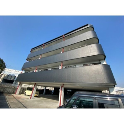 【エントランス】 | ルミエール