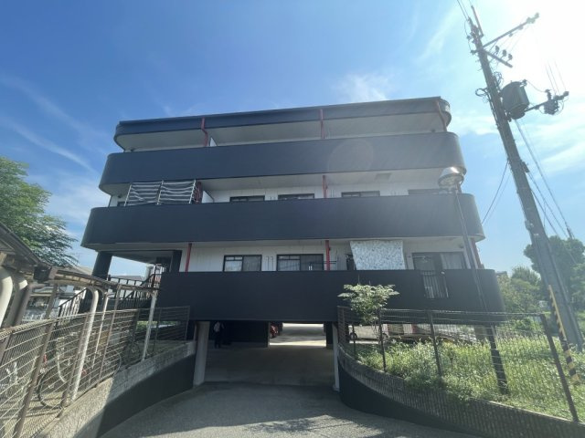 【その他共用部分】 | ルミエール