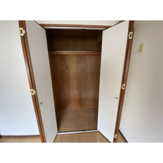 【収納】 | ルミエール