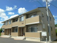 フォレストの画像