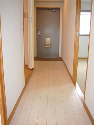 【その他】 | プラドビル