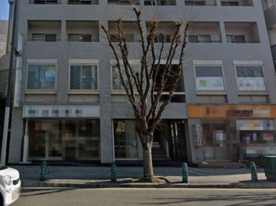 【その他】 | プラドビル