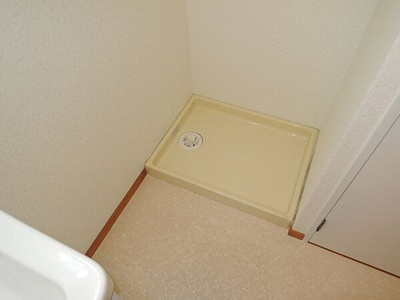 【その他】 | プラドビル