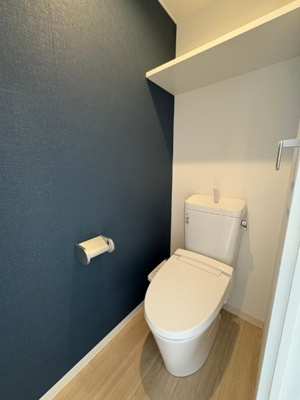 【内装】 | グランコムサ寺崎