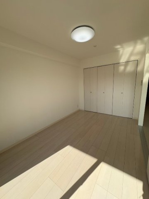 【内装】 | グランコムサ寺崎