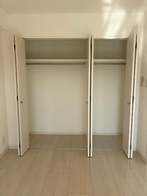 【内装】 | グランコムサ寺崎