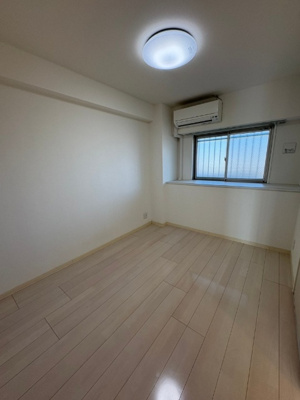 【内装】 | グランコムサ寺崎