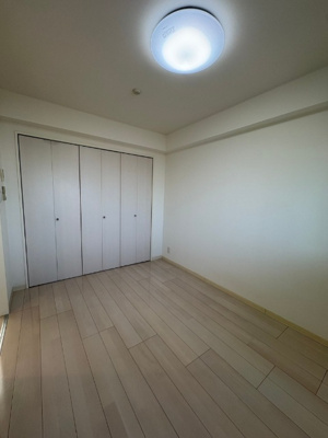 【内装】 | グランコムサ寺崎