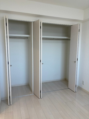 【内装】 | グランコムサ寺崎