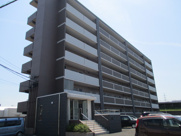 グランコムサ寺崎の画像