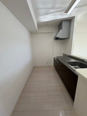 【内装】 | グランコムサ寺崎