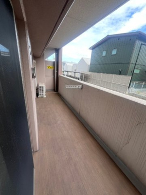 【その他】 | グランコムサ寺崎