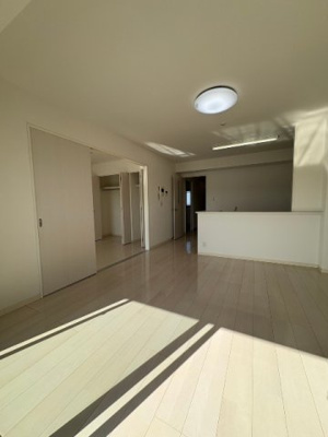 【内装】 | グランコムサ寺崎