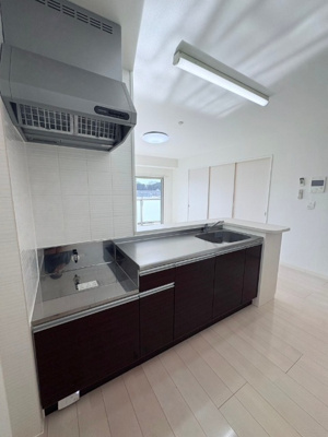 【内装】 | グランコムサ寺崎