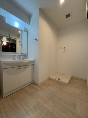 【内装】 | グランコムサ寺崎