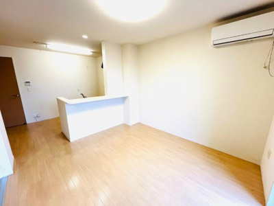 【居間・リビング】 | ピアクール | リビング