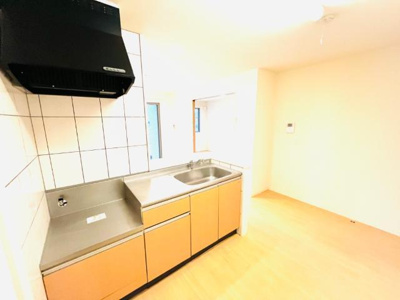 【キッチン】 | ピアクール | キッチン