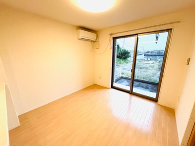 【居間・リビング】 | ピアクール | リビング