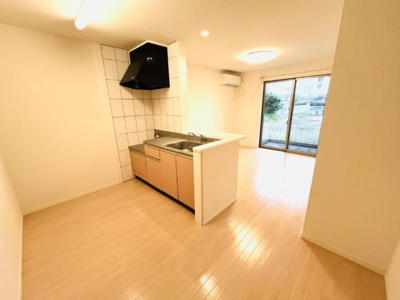 【キッチン】 | ピアクール | キッチン