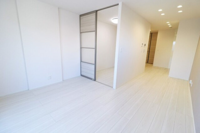 【その他】 | Cherie Maison明野(ｼｪﾘｰ ﾒｿﾞﾝ) | 102　LDK