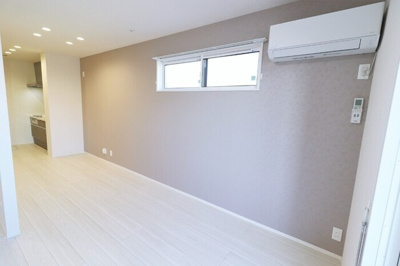 【内装】 | Cherie Maison明野(ｼｪﾘｰ ﾒｿﾞﾝ) | 102　LDK