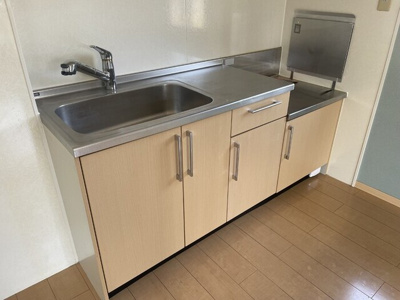 【収納】 | ボヌールＣ