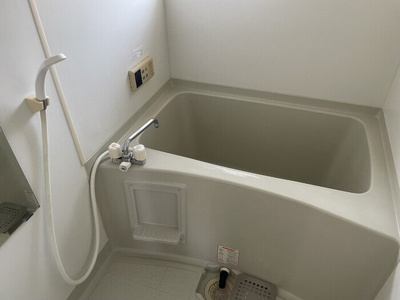 【バルコニー】 | ボヌールＣ