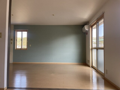 【設備】 | ボヌールＣ