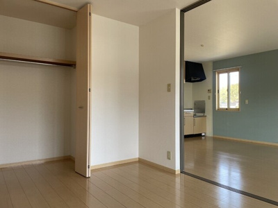 【その他】 | ボヌールＣ