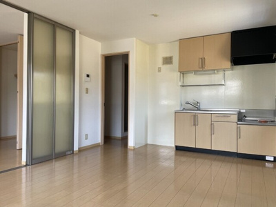 【その他】 | ボヌールＣ