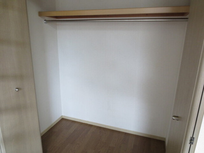 【収納】 | ヴィブレアトリオ