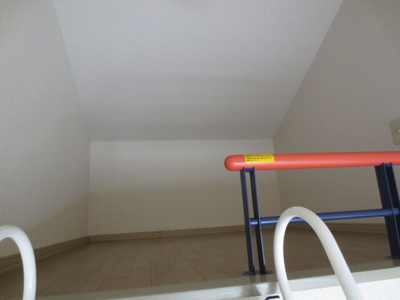 【その他】 | ヴィブレアトリオ