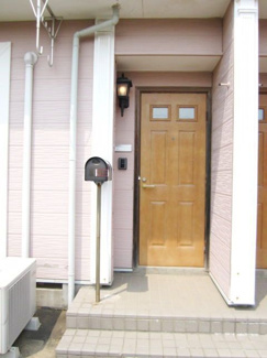 【その他】 | パルティール